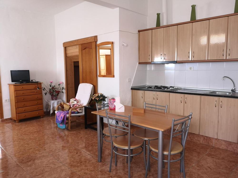  kaufen Haus Roque Del Faro Palma (La) 24