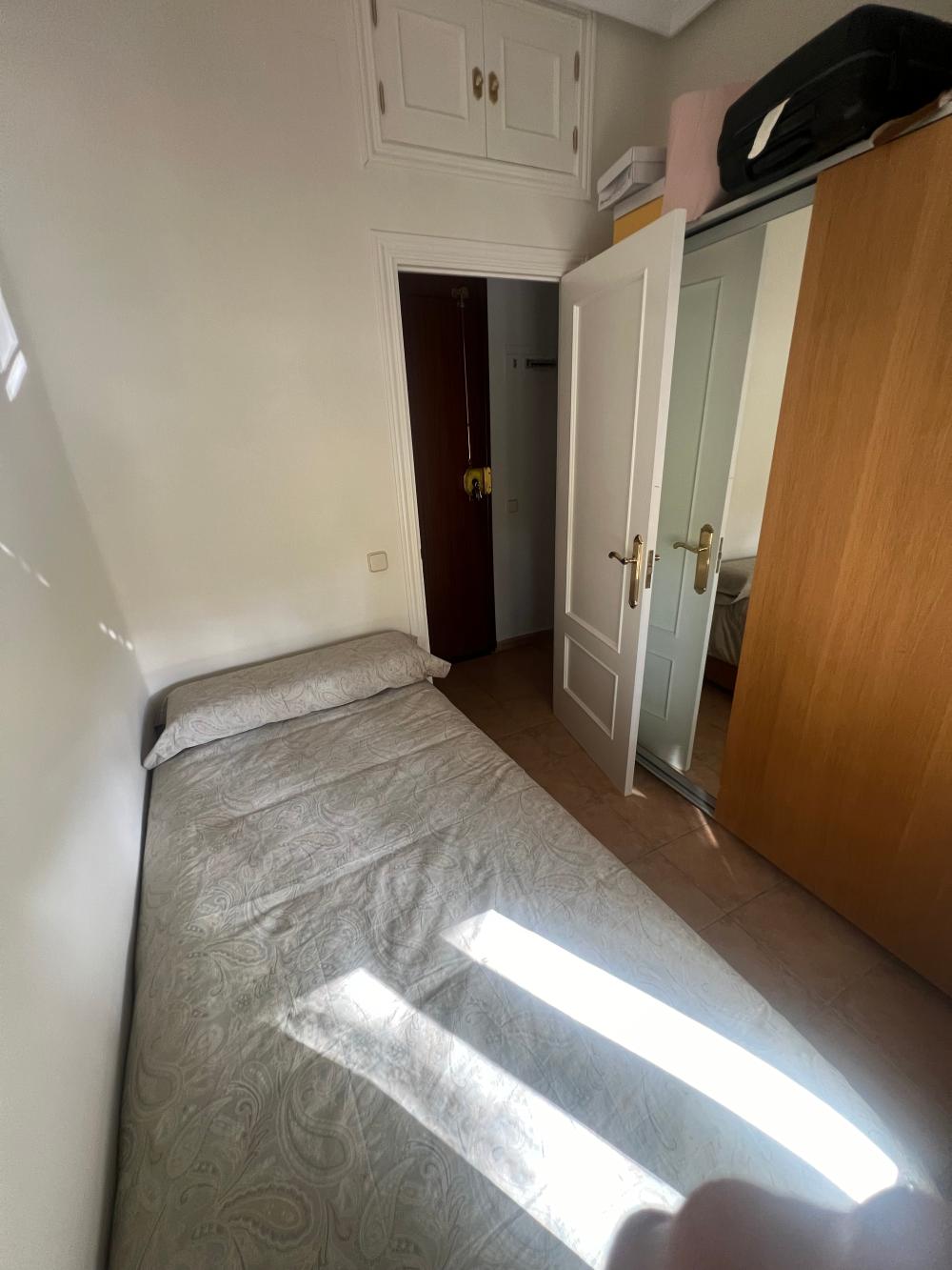 kaufen Wohnung Arganzuela-Acacias Madrid Capital 1