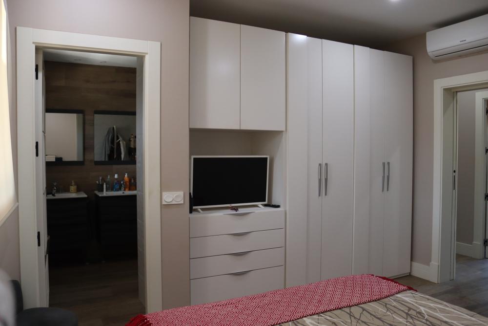  kaufen Villa Aguadulce Poniente Almeriense 22