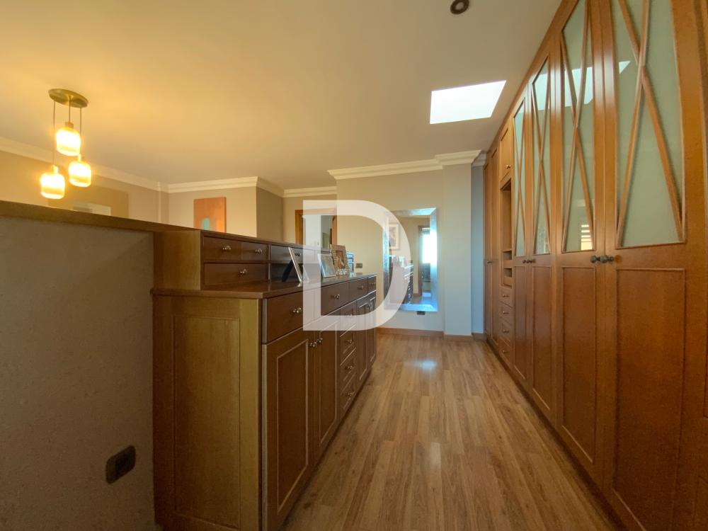  kaufen Haus La Orotava Zona Norte 48