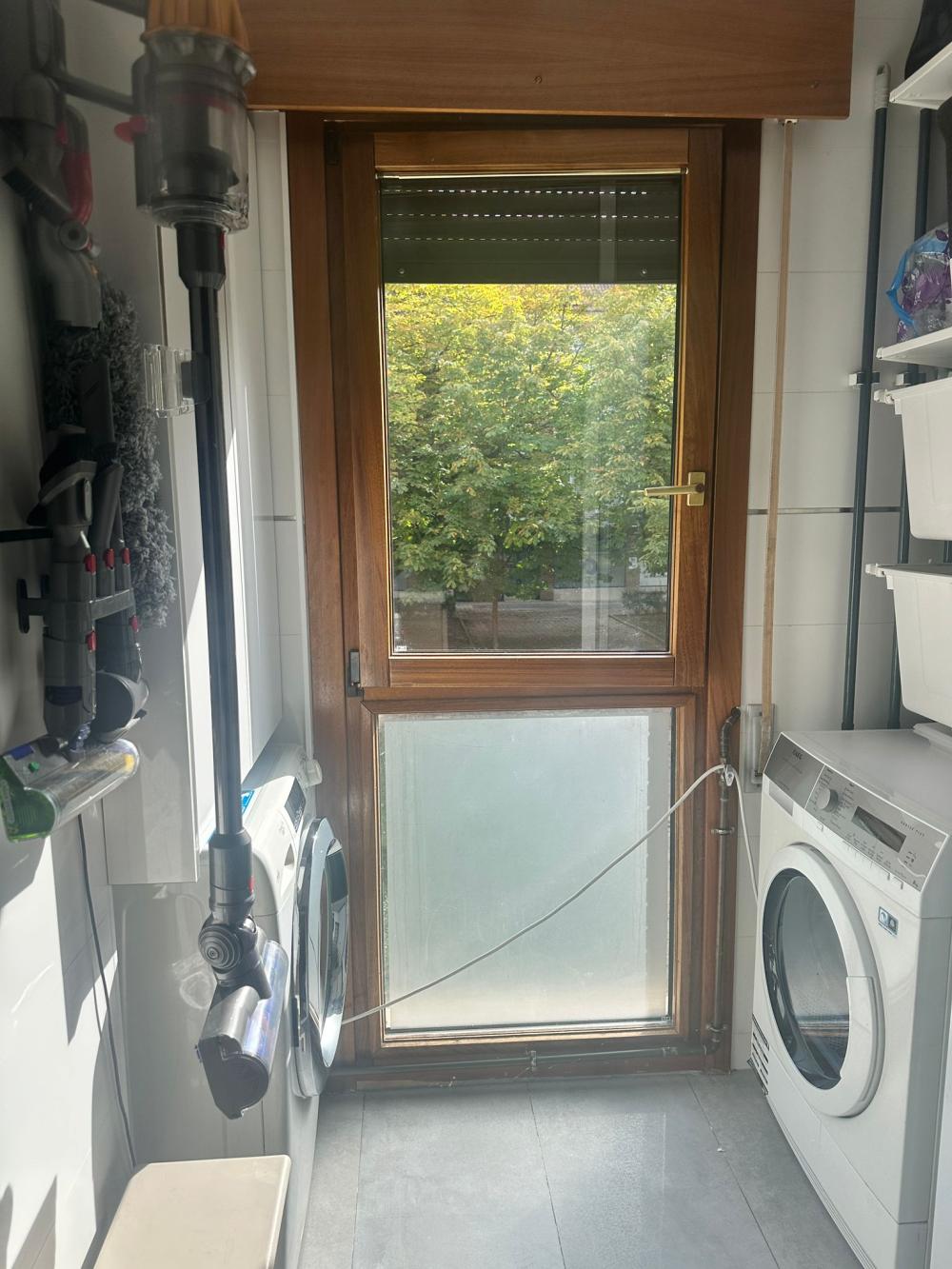  kaufen Wohnung Covaresa Campiña Del Pisuerga 4