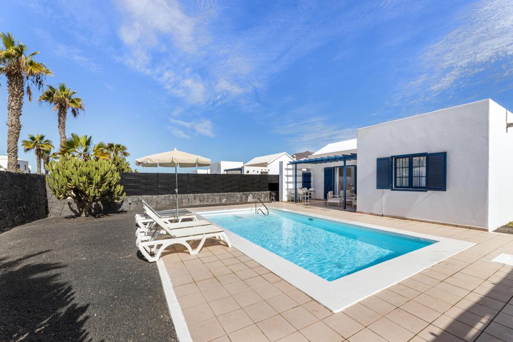  kaufen Haus Playa Blanca Lanzarote 7