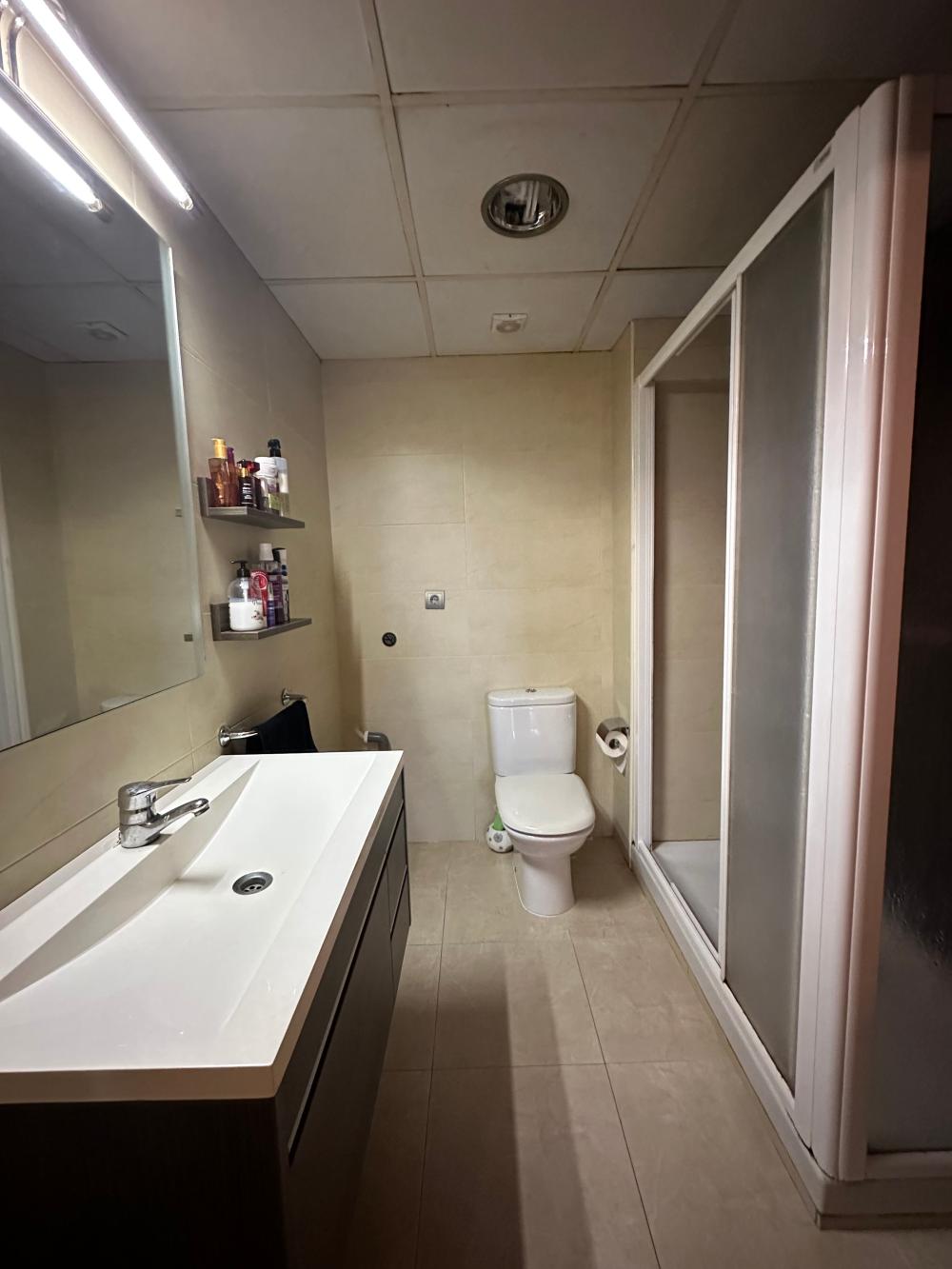  kaufen Wohnung Deltebre Baix Ebre 3