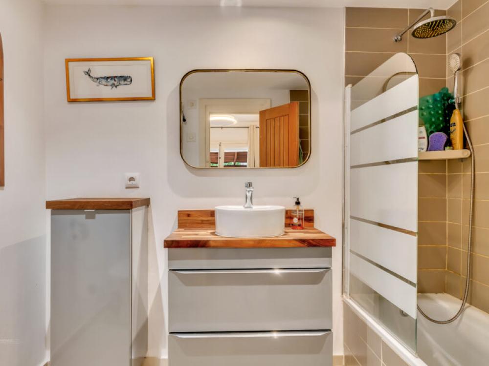  kaufen Reihenhaus Parque Calablanca Marina Alta 15