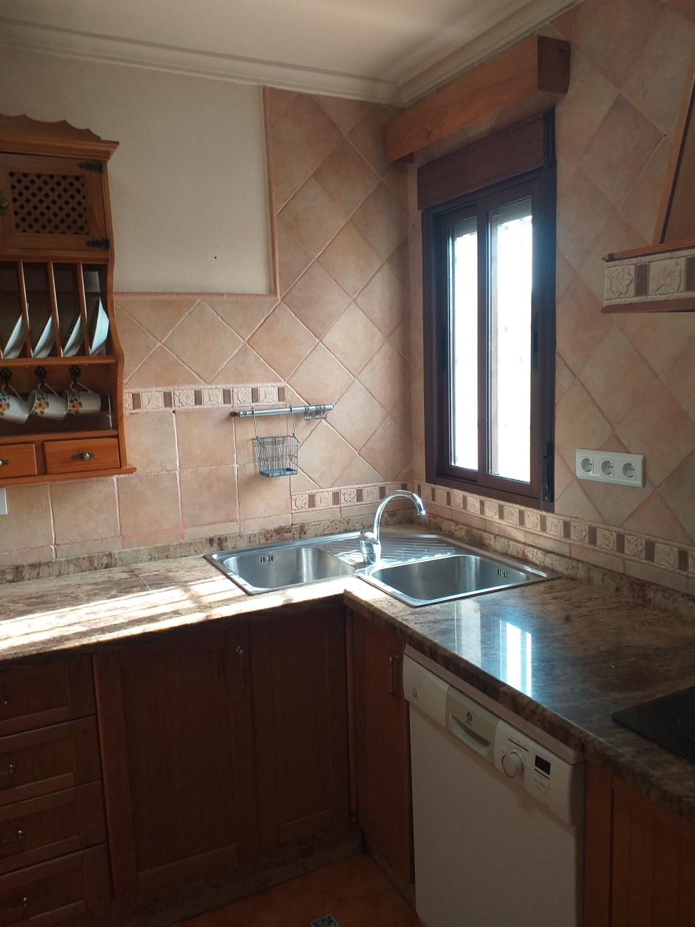  kaufen Landhaus Arriate Serranía De Ronda 40