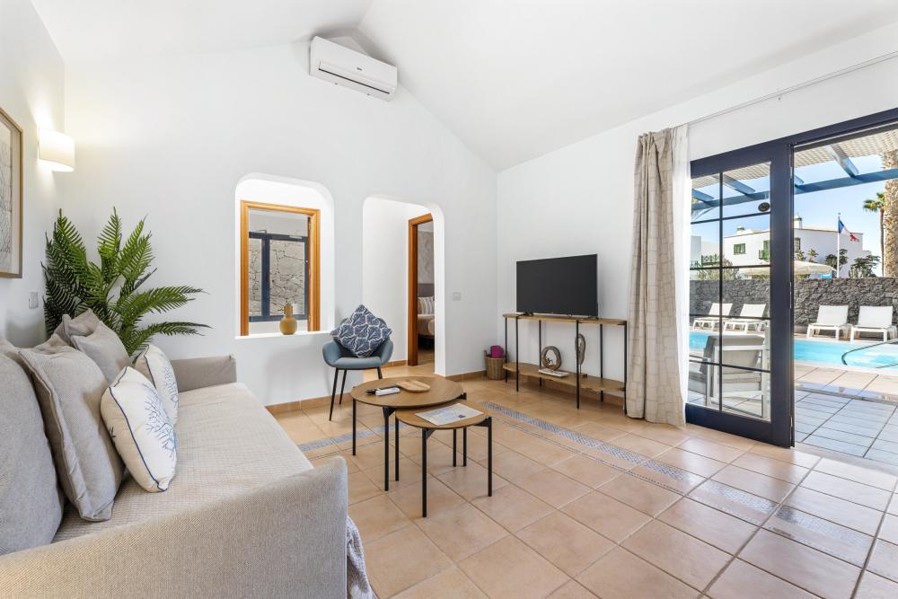  kaufen Haus Playa Blanca Lanzarote 5