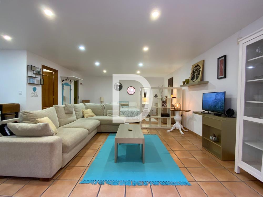  kaufen Haus La Orotava Zona Norte 5