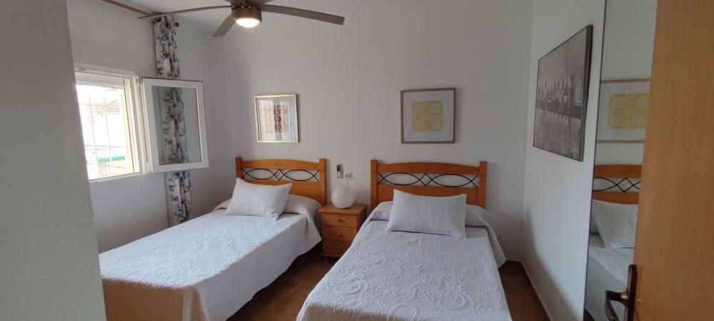  kaufen Reihenhaus Santiago De La Ribera Mar Menor 32