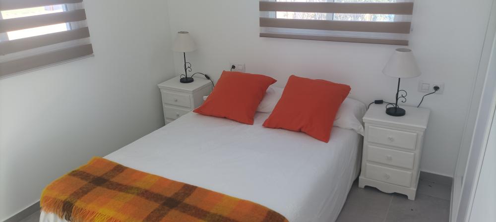  kaufen Haus La Vega Zona Norte 4