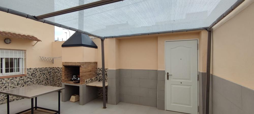  kaufen Reihenhaus Santiago De La Ribera Mar Menor 12
