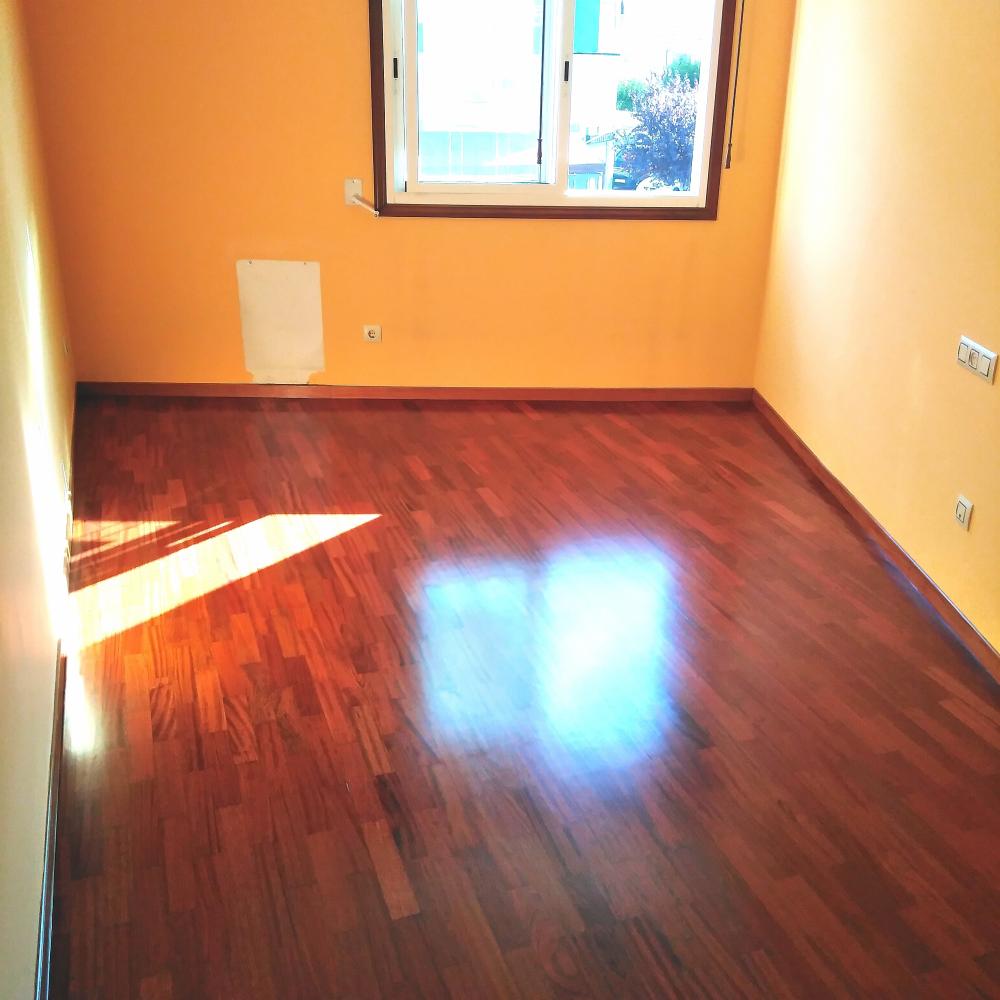  kaufen Wohnung Ferrol 15405 Ferrol 1