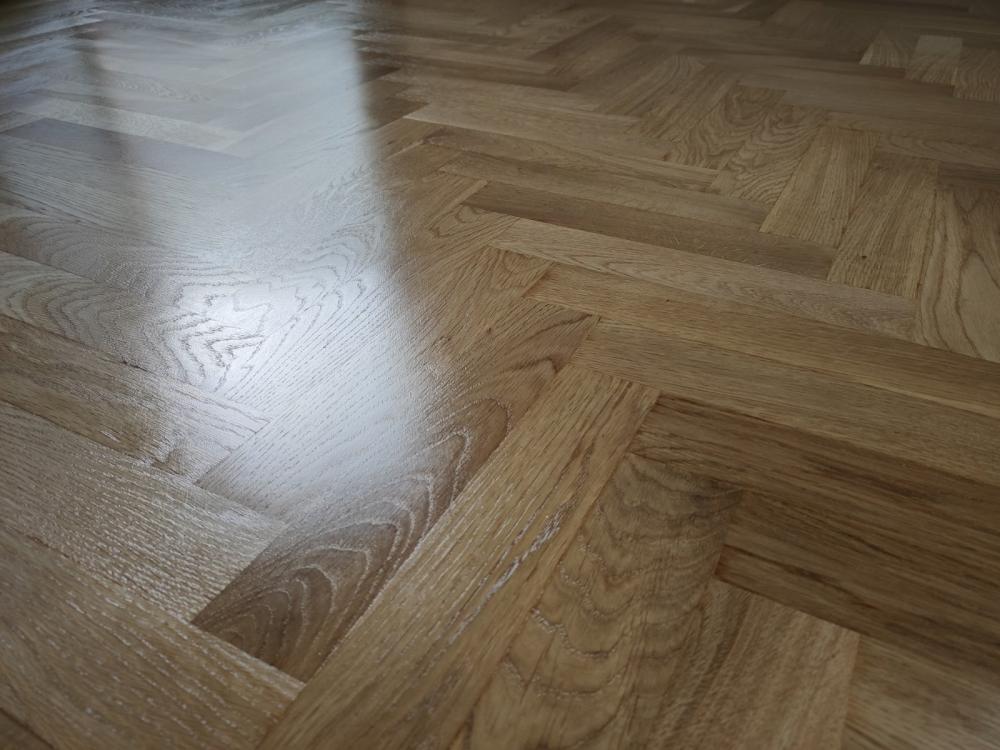  kaufen Wohnung Covaresa Campiña Del Pisuerga 18