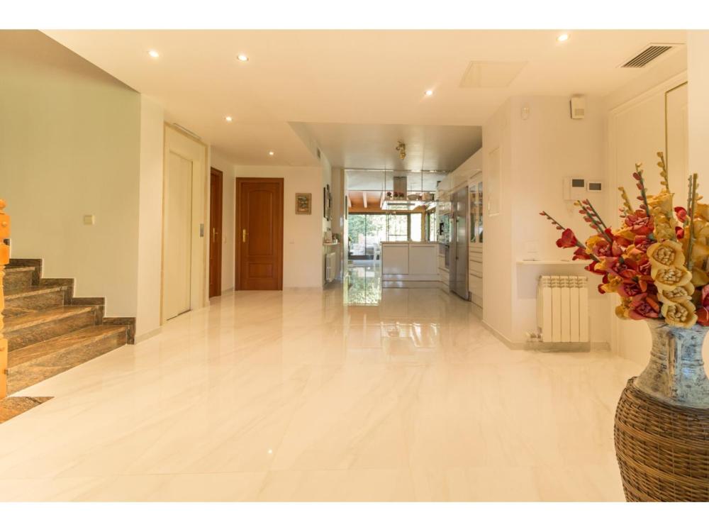  kaufen Haus Castelldefels Baix Llobregat 17