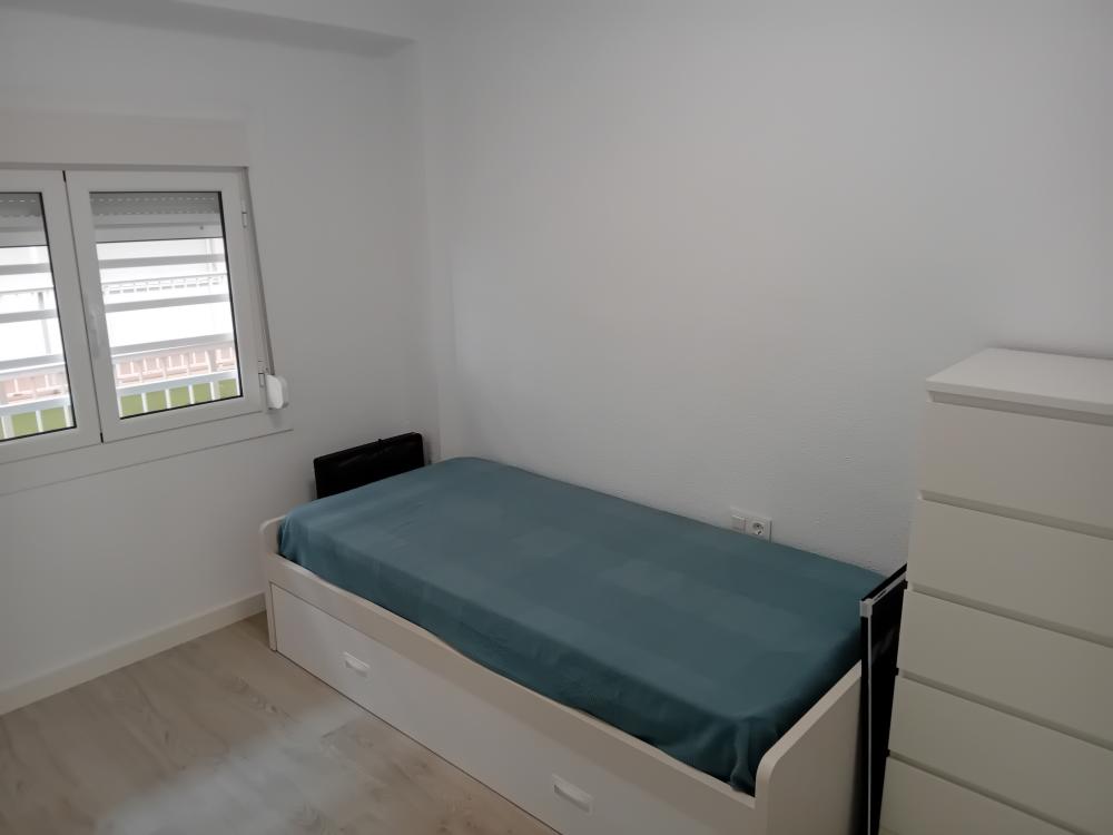  kaufen Wohnung Platja De Tavernes De La Valldigna Safor 31