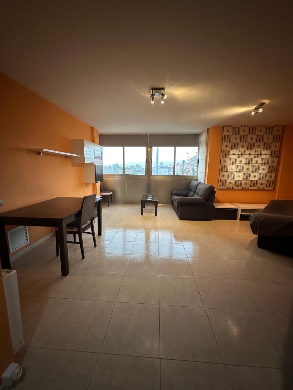  kaufen Wohnung Deltebre Baix Ebre 7