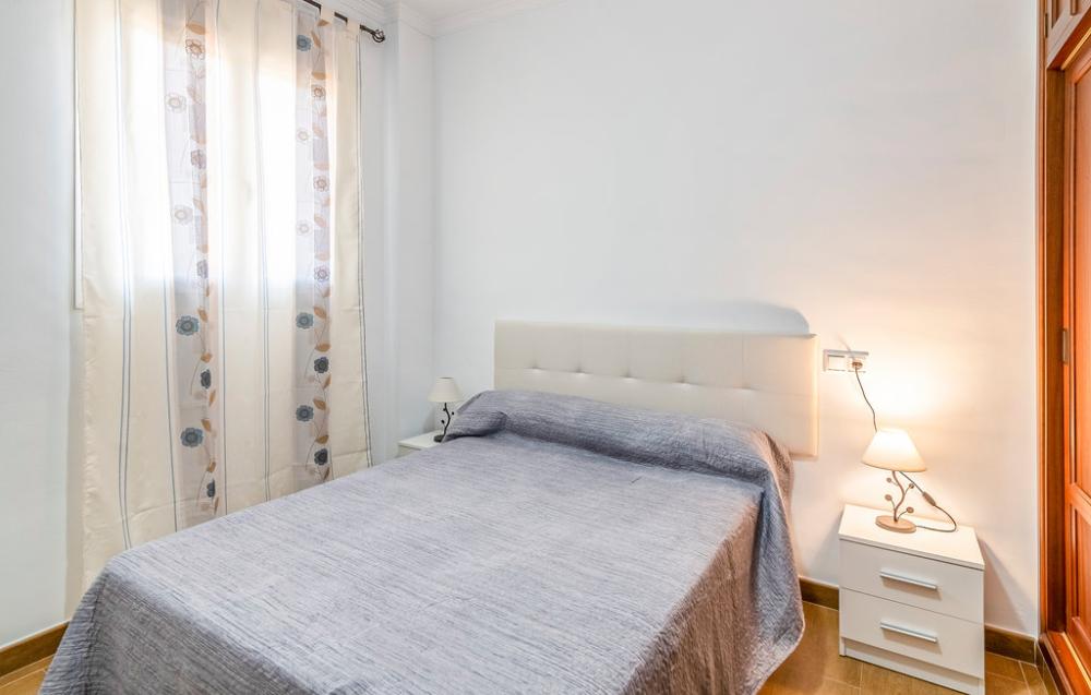  kaufen Villa El Rinconcillo Valle Medio Del Guadalquivir 13