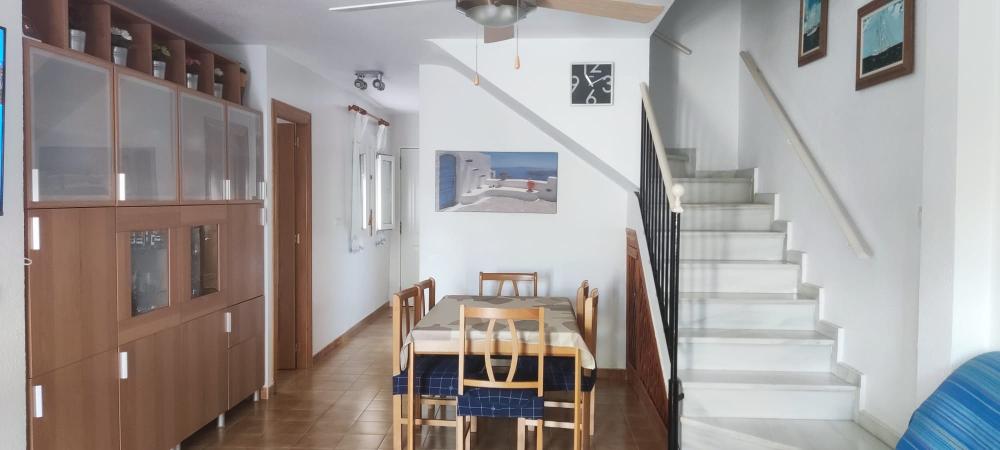  kaufen Reihenhaus Santiago De La Ribera Mar Menor 17