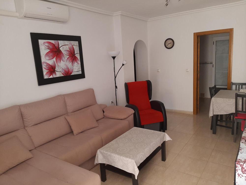  kaufen Erdgeschoss Orihuela Costa Baix Segura 3
