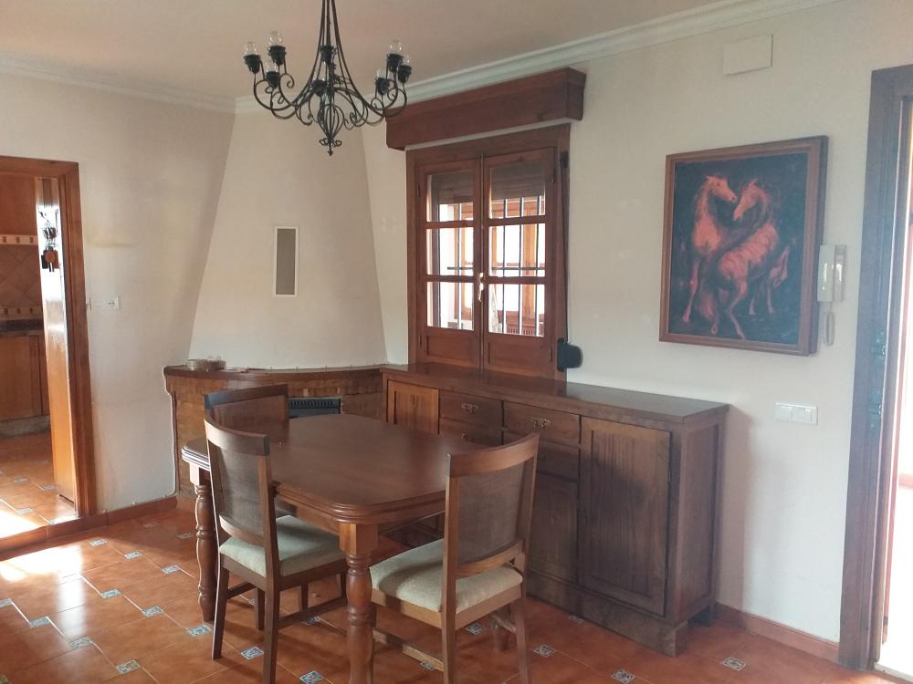  kaufen Landhaus Arriate Serranía De Ronda 22