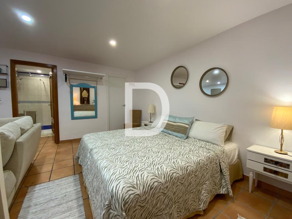 kaufen Haus La Orotava Zona Norte 4