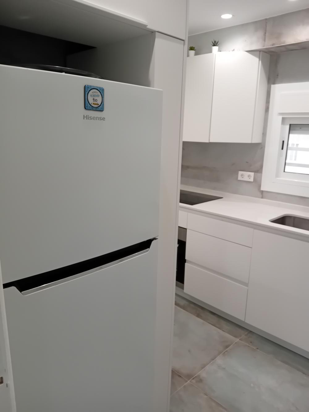  kaufen Wohnung Platja De Tavernes De La Valldigna Safor 30