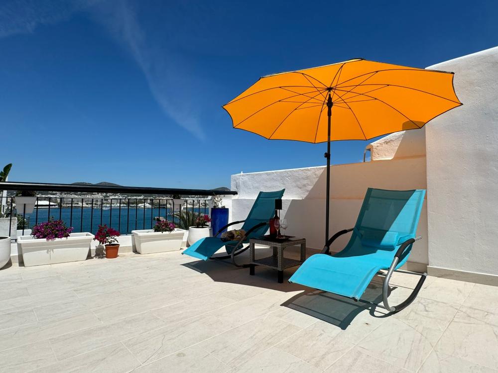  kaufen Maisonette Eivissa Ibiza 11