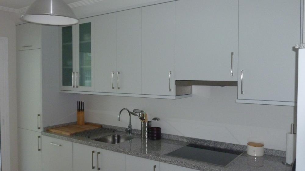  kaufen Wohnung Ares Ferrol 6
