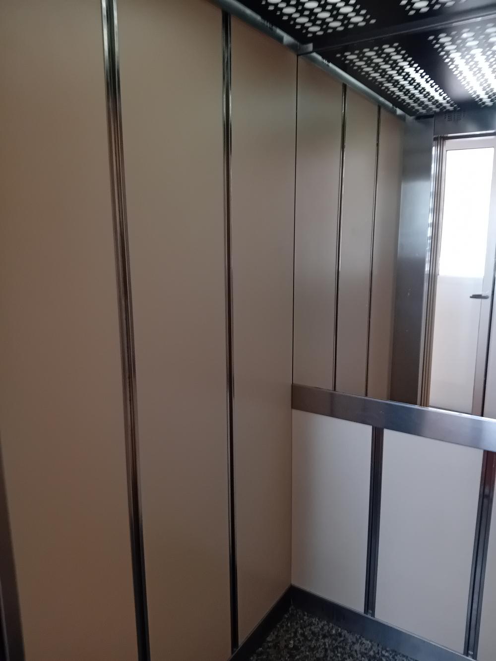  kaufen Wohnung Platja De Tavernes De La Valldigna Safor 41