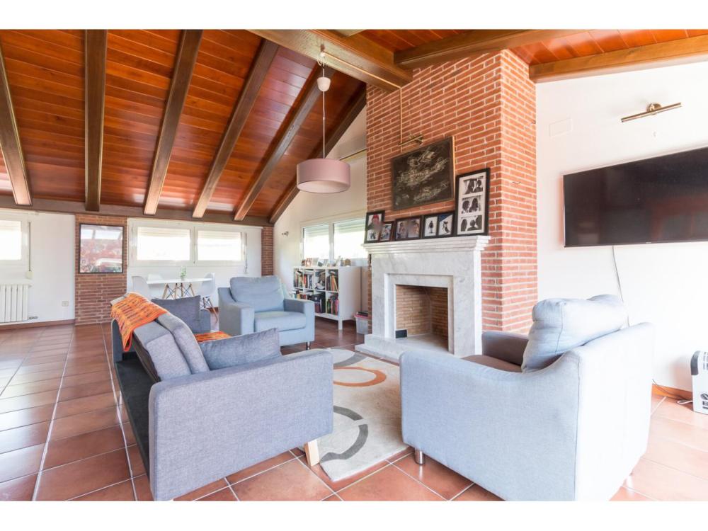  kaufen Haus Castelldefels Baix Llobregat 35