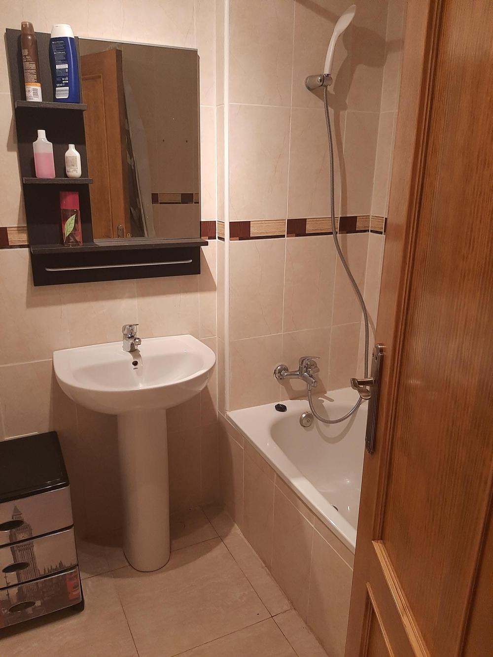  kaufen Erdgeschoss Orihuela Costa Baix Segura 7