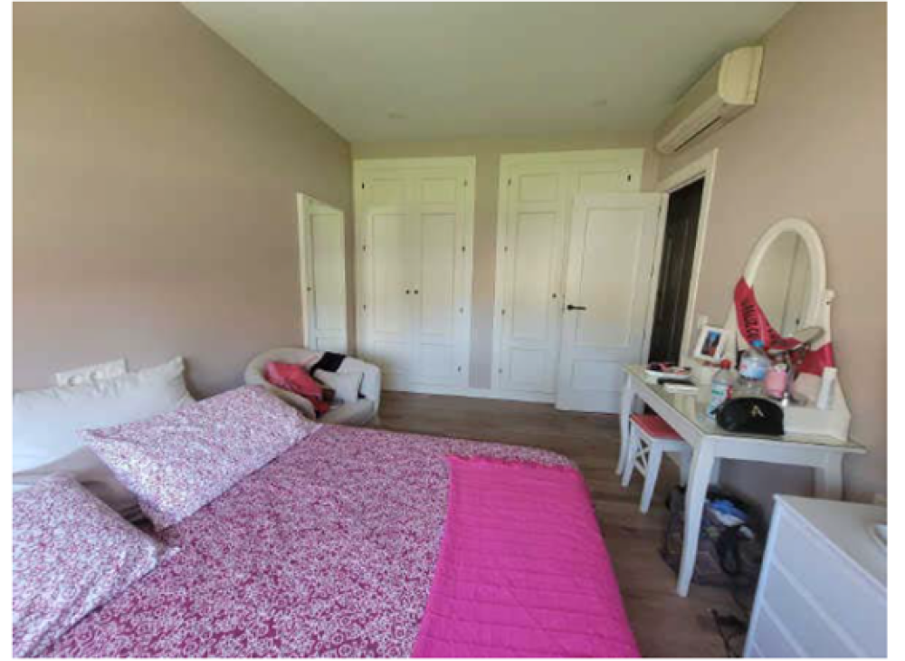  kaufen Villa Aguadulce Poniente Almeriense 26