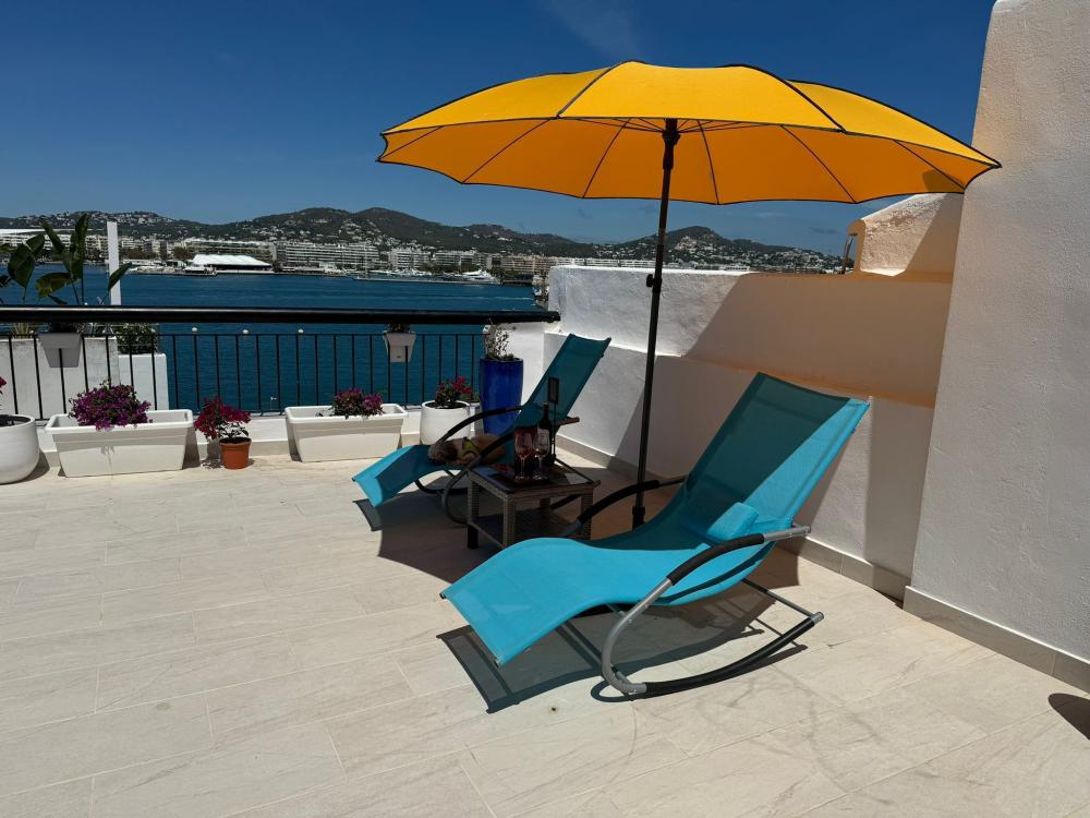  kaufen Maisonette Eivissa Ibiza 5