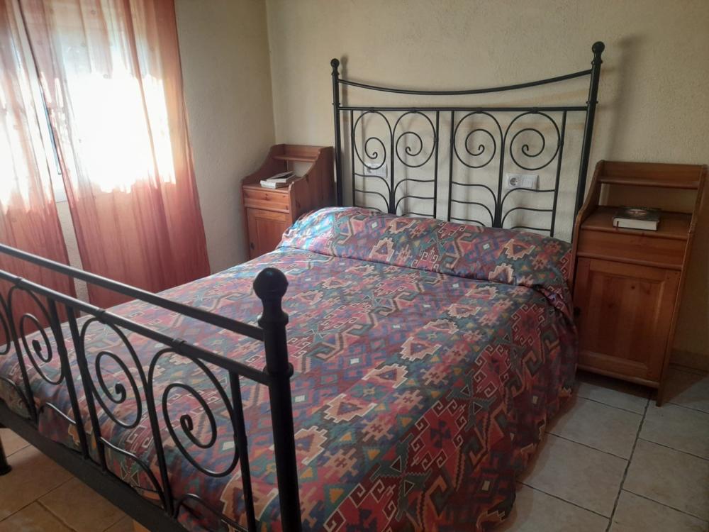  kaufen Landhaus L'ampolla Baix Ebre 18