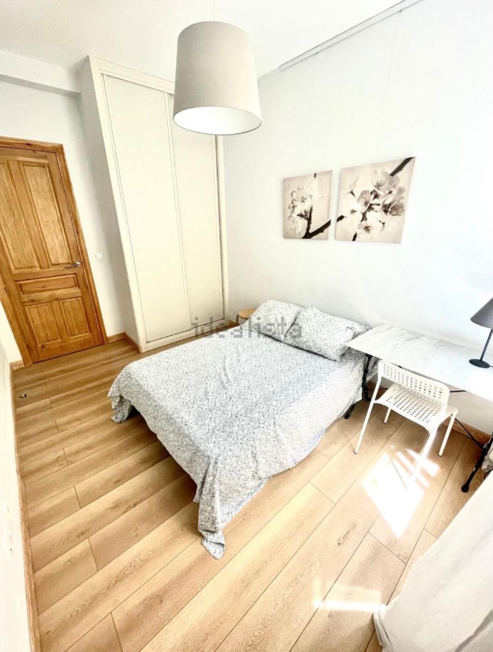  kaufen Wohnung Centro-Justicia Madrid Capital 11