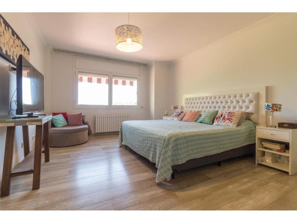  kaufen Haus Castelldefels Baix Llobregat 26