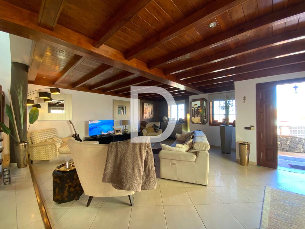  kaufen Haus La Orotava Zona Norte 23