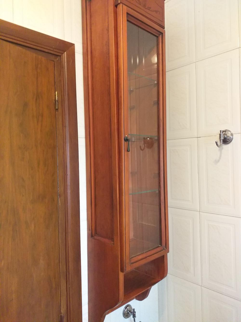  kaufen Landhaus Arriate Serranía De Ronda 29