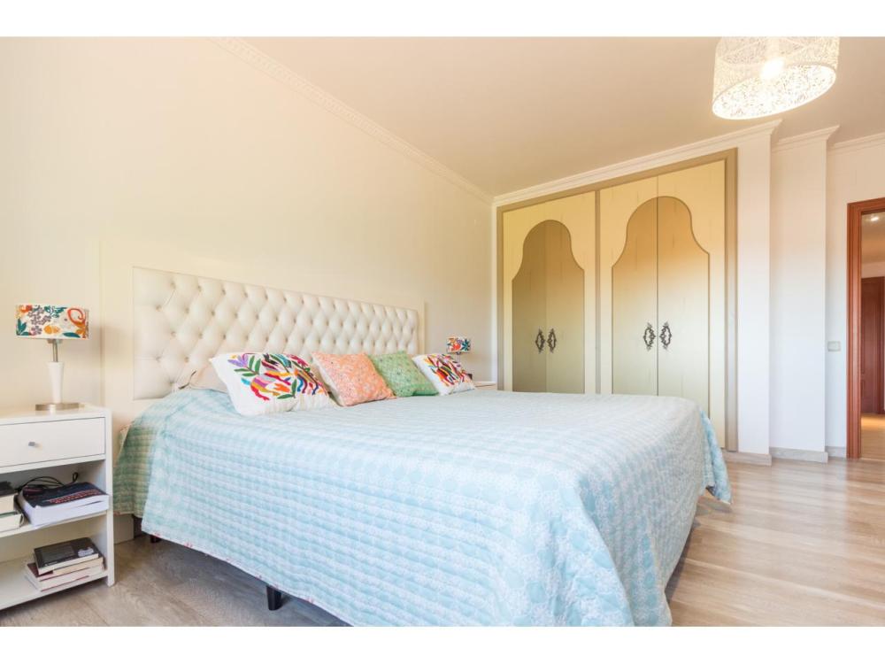  kaufen Haus Castelldefels Baix Llobregat 27