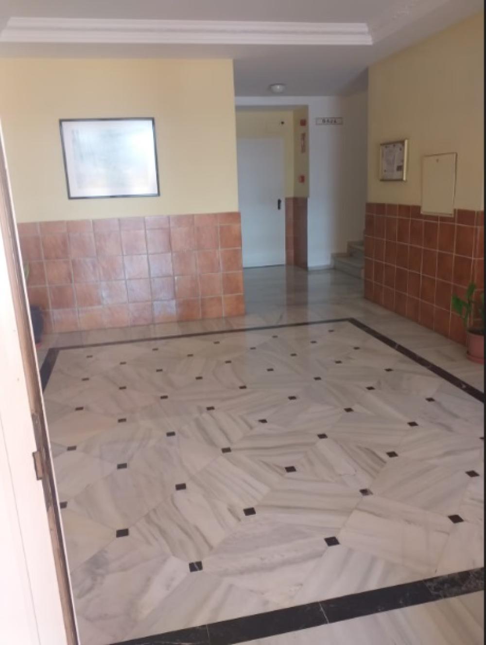  kaufen Abstellraum Torremolinos Costa Del Sol Occidental 9