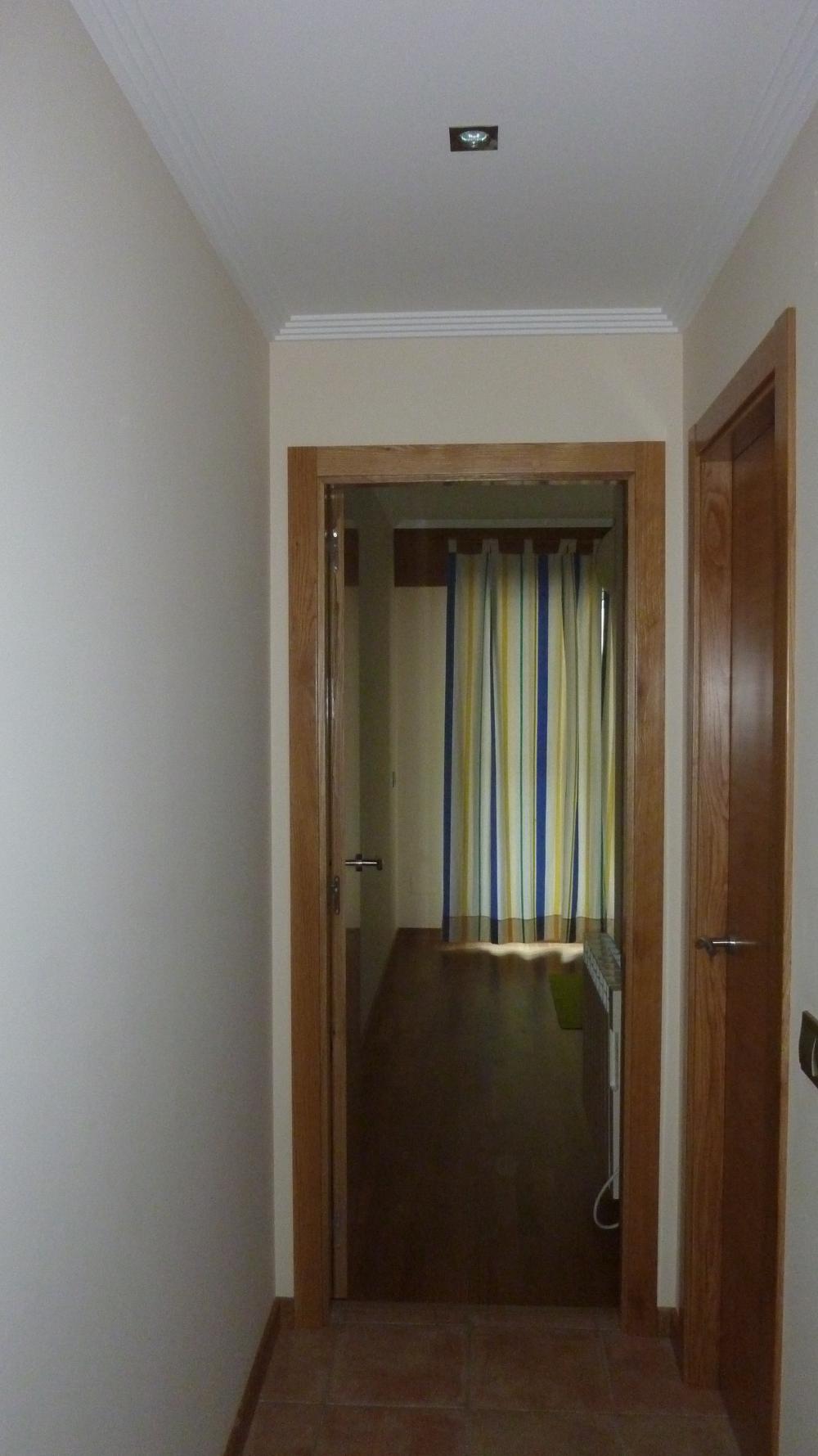  kaufen Wohnung Ares Ferrol 13