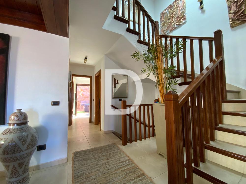  kaufen Haus La Orotava Zona Norte 32