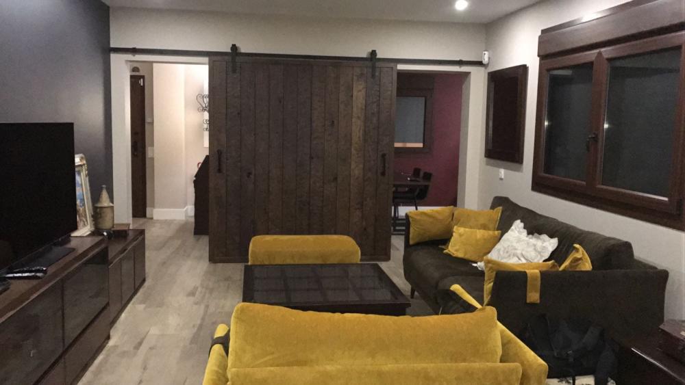  kaufen Villa Aguadulce Poniente Almeriense 15