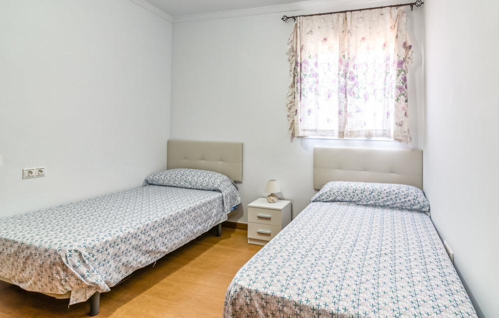  kaufen Villa El Rinconcillo Valle Medio Del Guadalquivir 11