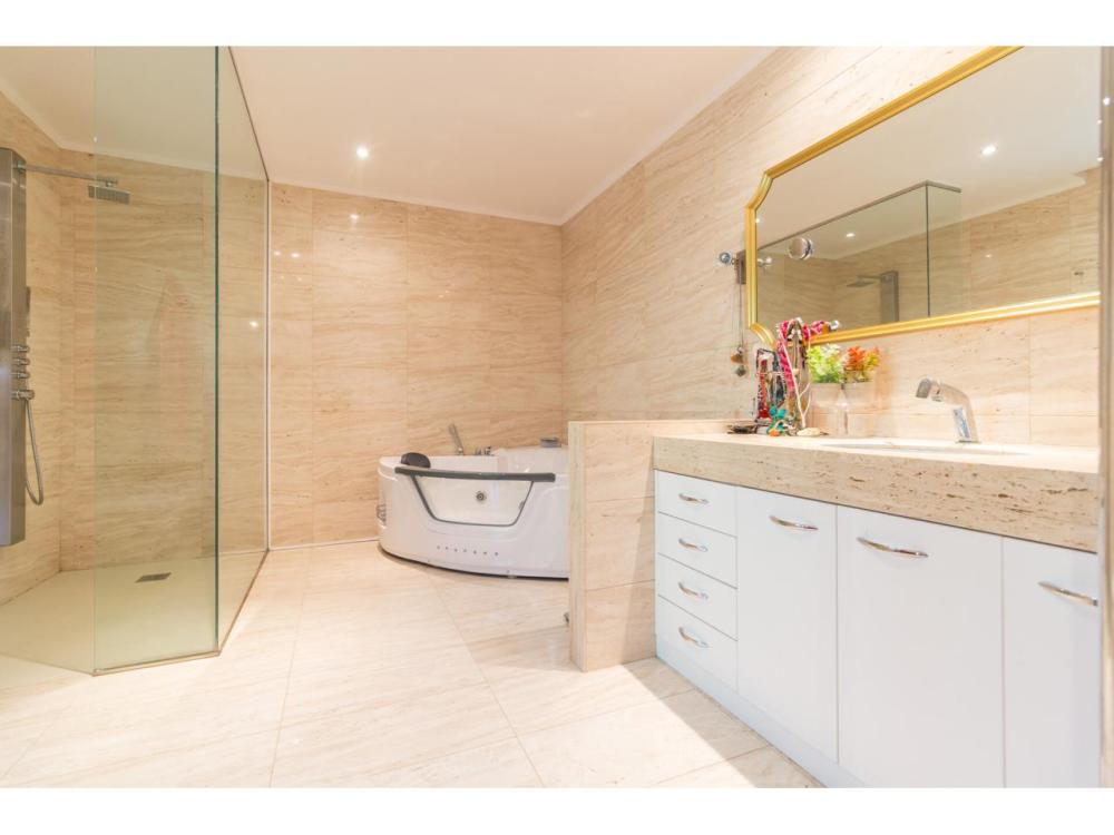  kaufen Haus Castelldefels Baix Llobregat 28