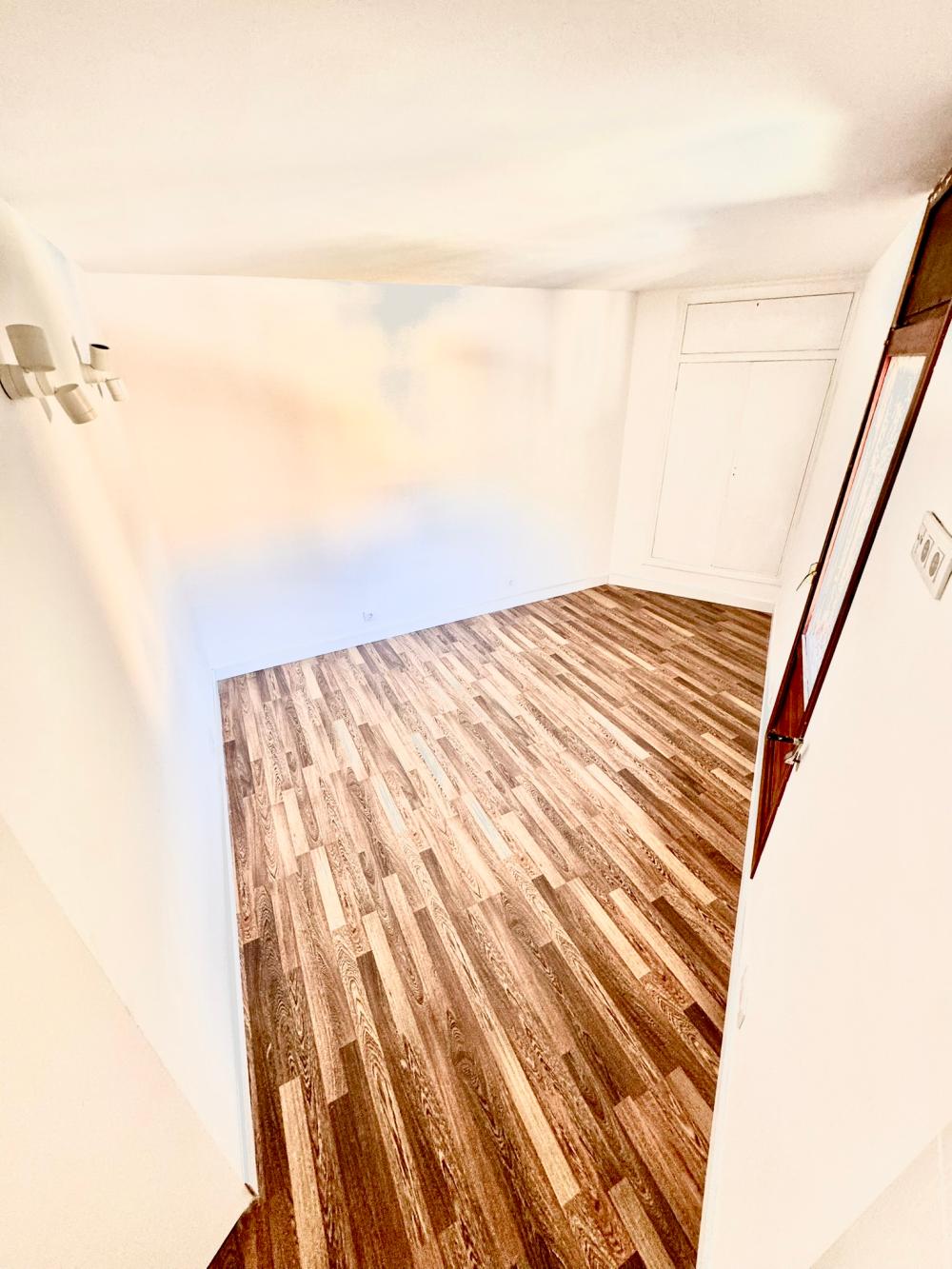  kaufen Wohnung Vielha Val D'aran 12