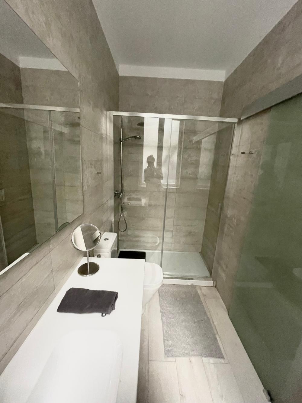  kaufen Wohnung Centro-Justicia Madrid Capital 20
