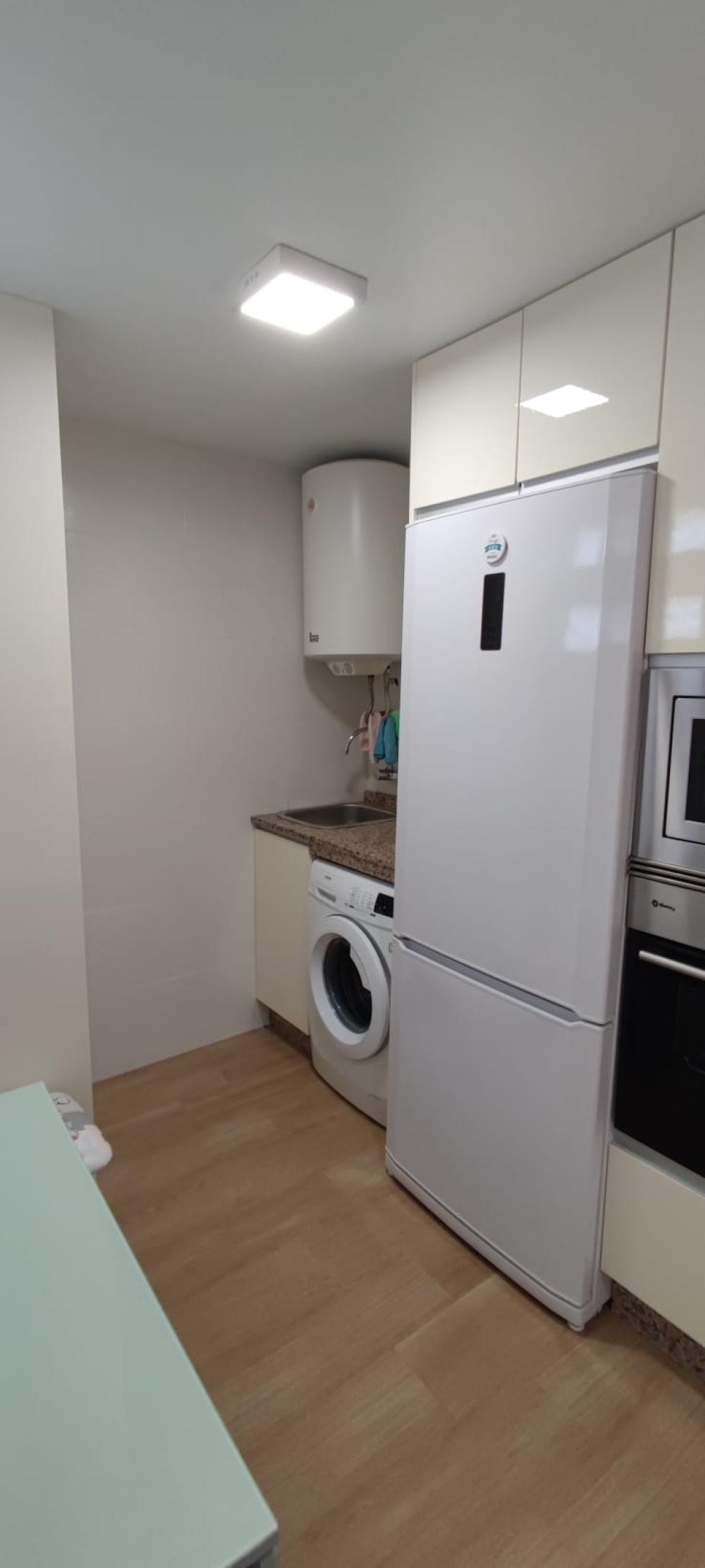  kaufen Reihenhaus Santiago De La Ribera Mar Menor 21