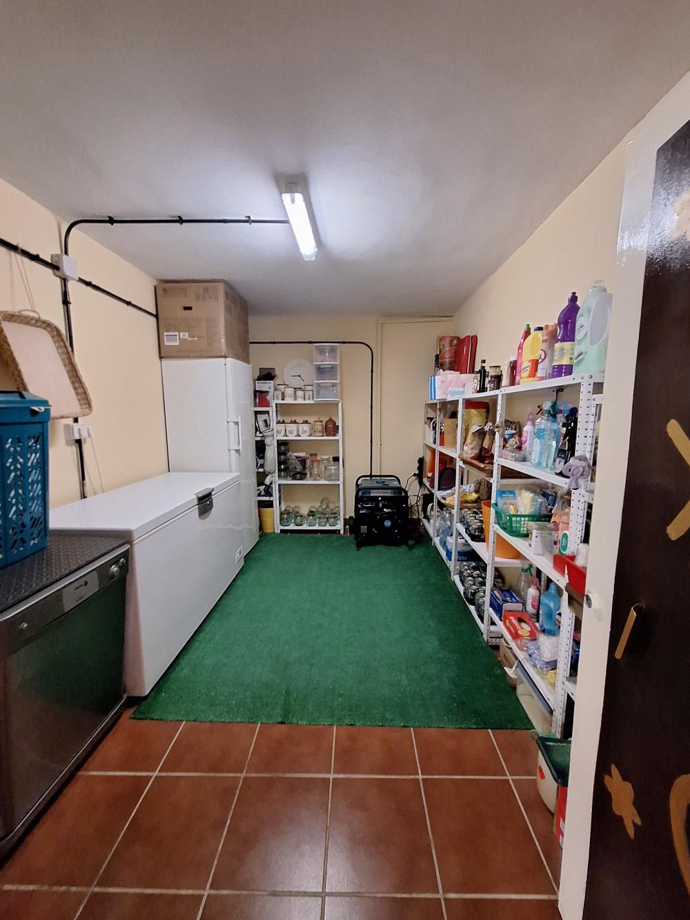  kaufen Villa Aljaraque Metropolitana De Huelva 25