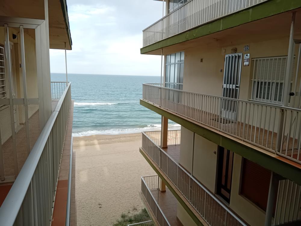  kaufen Wohnung Platja De Tavernes De La Valldigna Safor 36