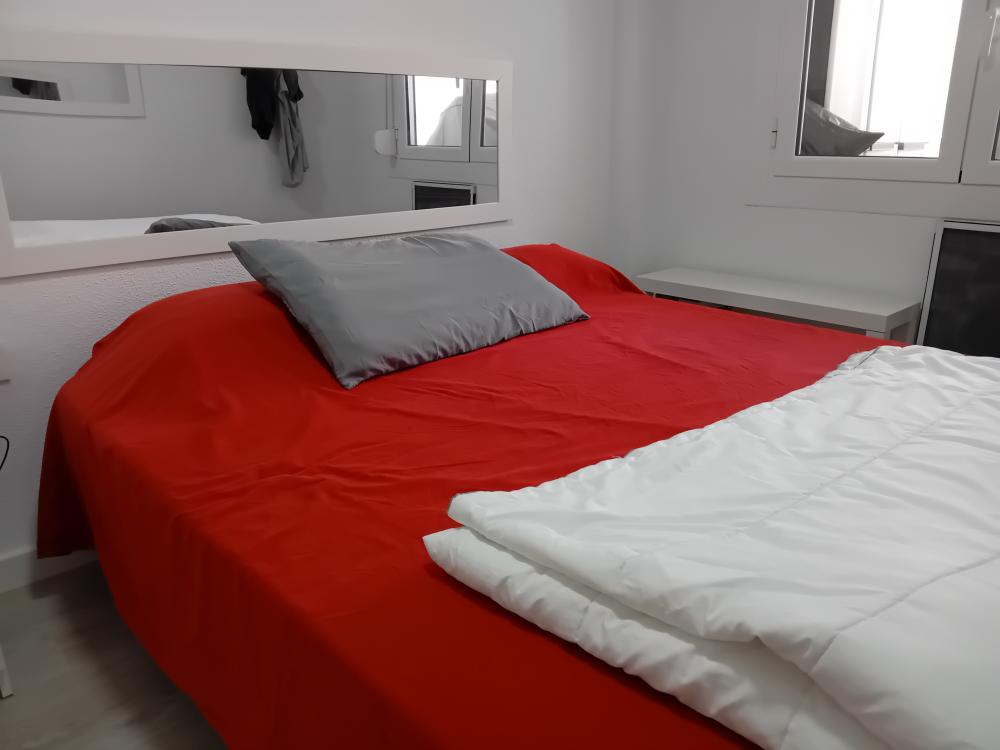  kaufen Wohnung Platja De Tavernes De La Valldigna Safor 23